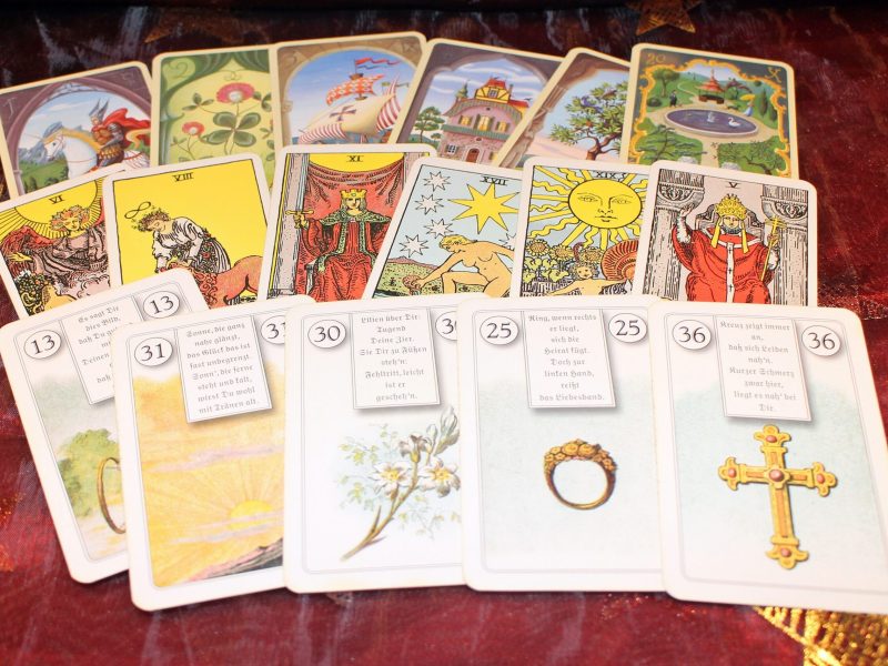 antranias-esoteric-242773