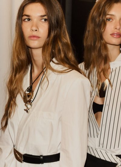 ce-collier-arty-est-un-nouveau-marqueur-de-gout