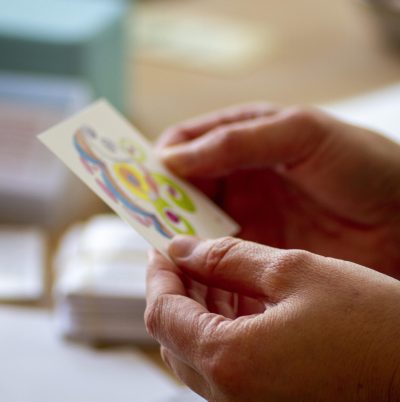 flower_lover-card-reading-6623974