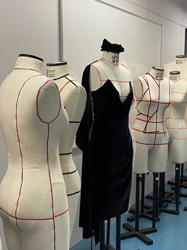 isabel-de almeida-dupe