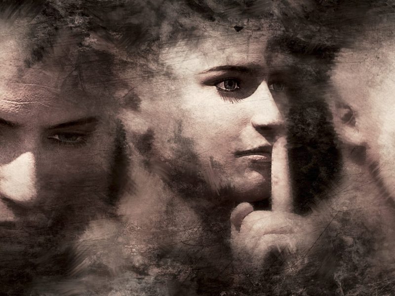 kellepics-portrait-3757153 (1)