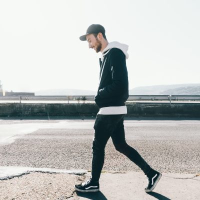 lukas_rychvalsky-man-2920911