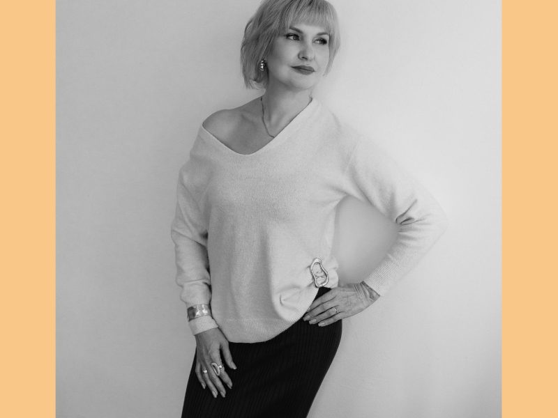 nouvel accompagnement (2)