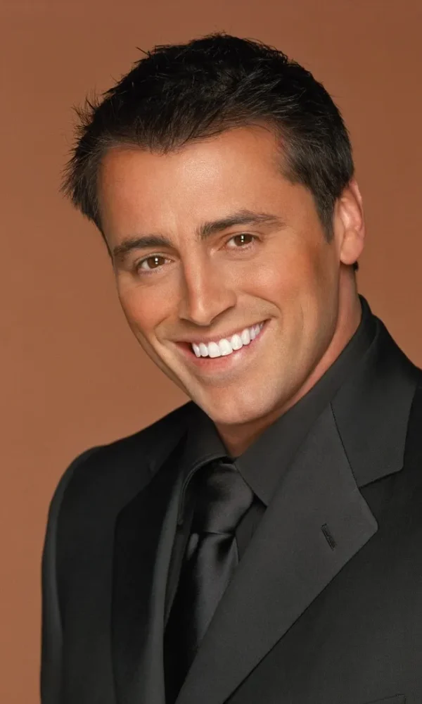 pyEUP7uyM8eIAzJFBPbDBxwehEc6s6MCK_6GINUD3gOE8gOpK8oEDvnQuGHY1PAYnQv46q86cYFWdWnT5wKZIA