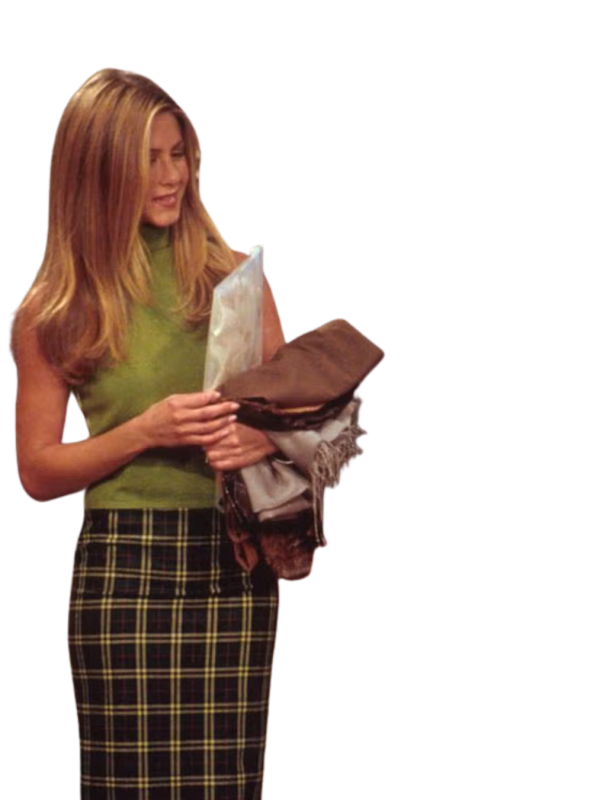 studios-marketing (3)